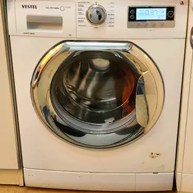 стиральная машина Vestel 6kg