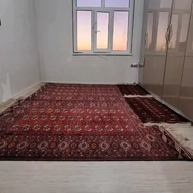 продам квартиру 2 х комнатная