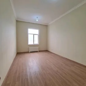 Aşgabat Mol 4 komnat