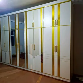 mebel