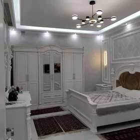 Элитка Кафе мечта 1эт 4к 180м²