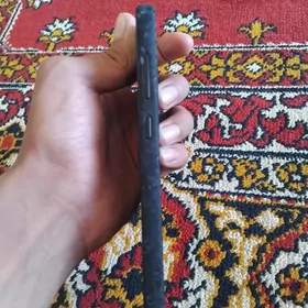 A 05