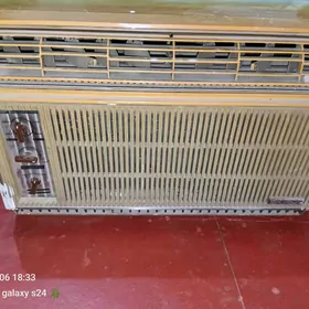 БК1500
