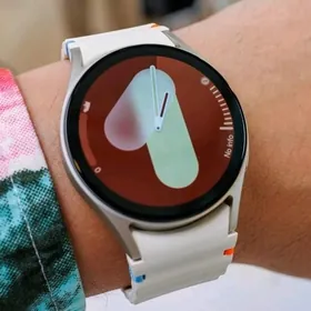 Galaxy watch 7