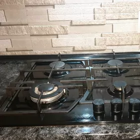 ödül gaz plita