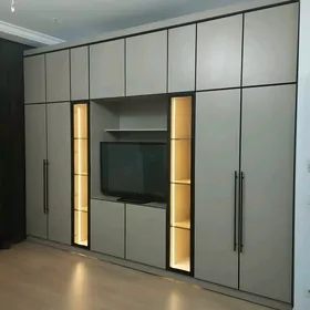 mebel