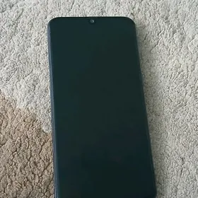 Samsung galaxy A40