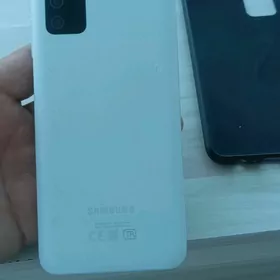 Samsung A03S