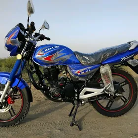 Fekon FK200-14G 2014
