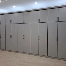 mebel