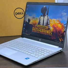 NoutBooK Hp i5 12thCoganly