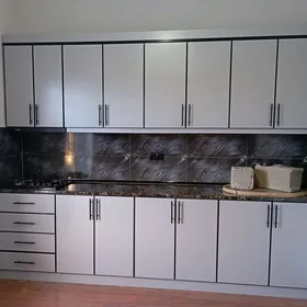 mebel