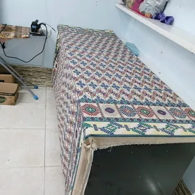 biçim stol