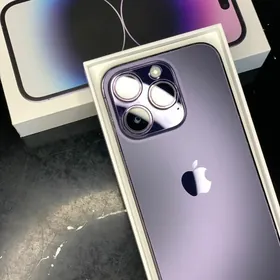 iPhone 14Pro