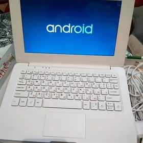 kompyuter