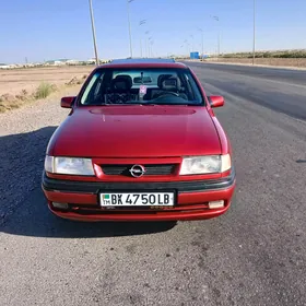 Opel Vectra 1993