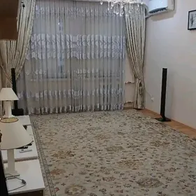 Arenda mir 5  3 kom