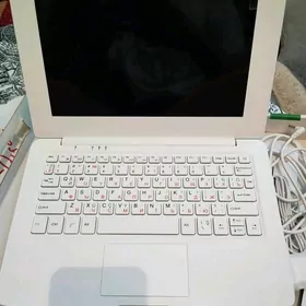kompyuter caga android
