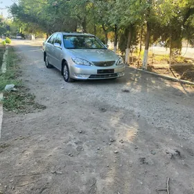 Toyota Camry 2003