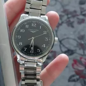 longines sagat