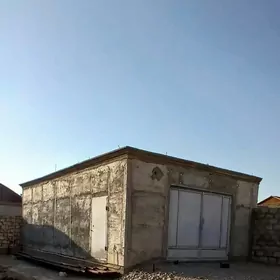 Arenda Karaž
