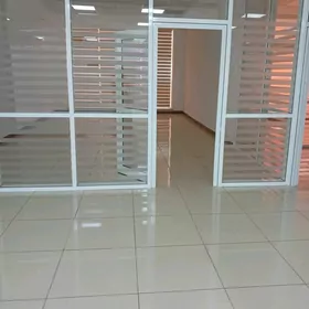 Arenda ofis