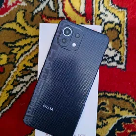 xiomi 11 lite