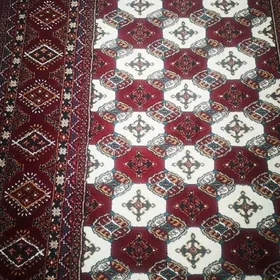 Ковер 3х2 м