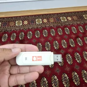 Modem