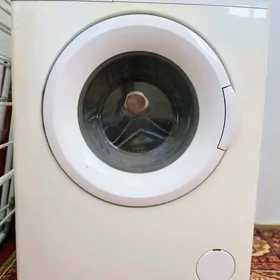 vestel kirmasyn