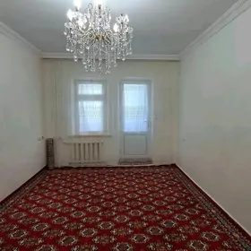 Mir 2 1 kom 5/5