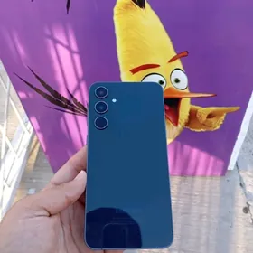 Samsung A55 5G
