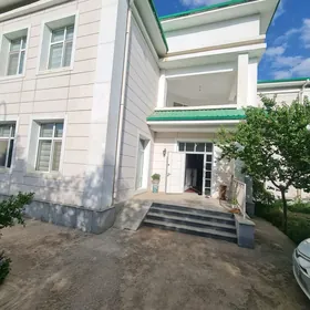 Çoganly Çyzgy Katež