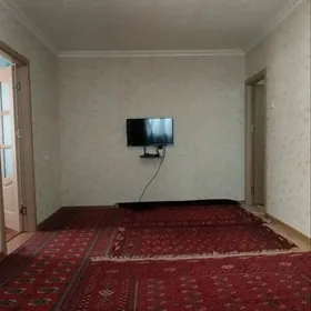 ️️11 МКР 2КОМ С РЕМОНТОМ ️️