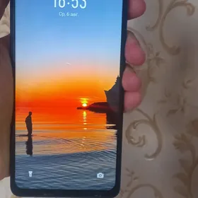 Infinix hot 40 pro