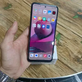 redmi note 10s
