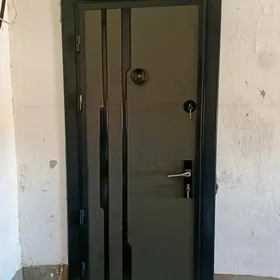 Swarşik gerek