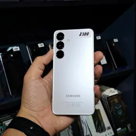samsung s24 rabocy alyas