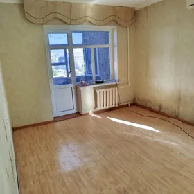 2 Nji Etaj 1 Komnat