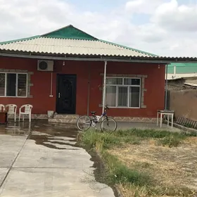 продам багир