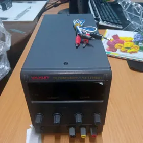 Blok pitaniya