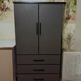 çaga mebel