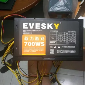 Blok pitaniya