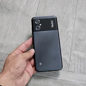 Redmi Not 11R. 6/128