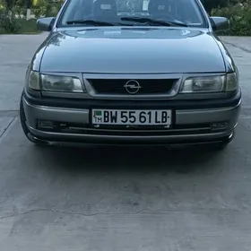 Opel Vectra 1994