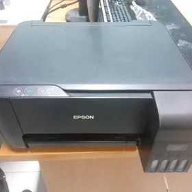 Printer Epson 3110