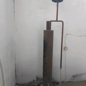 atapilenya güp satly