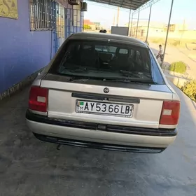 Opel Vectra 1991