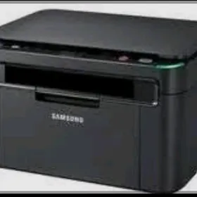 Samsung printer