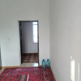 satlyk jaý satlyk jaý